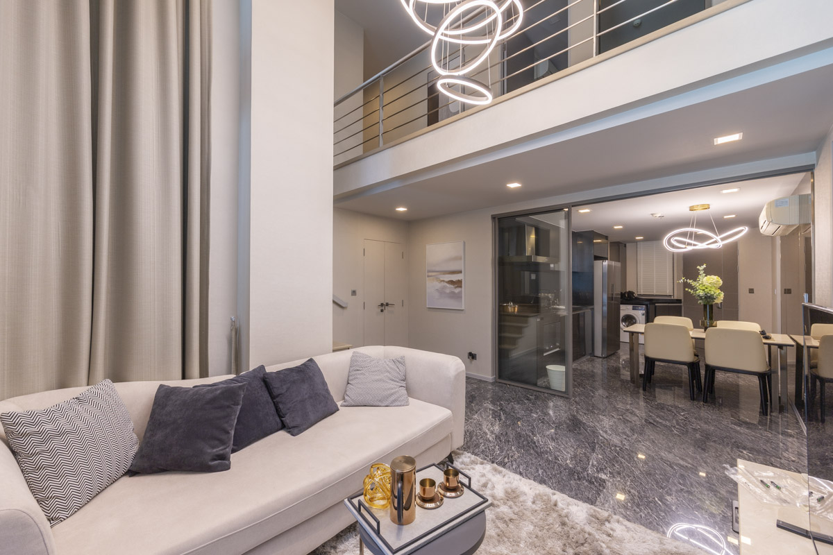 🔥Urgent Sale+🔥 Ashton Residence 41, near BTS Phrom Phong Station. Fully furnished and ready to move in. 🔥Urgent Sale+🔥 Ashton Residence 41, near BTS Phrom Phong Station. Fully furnished and ready to move in.
