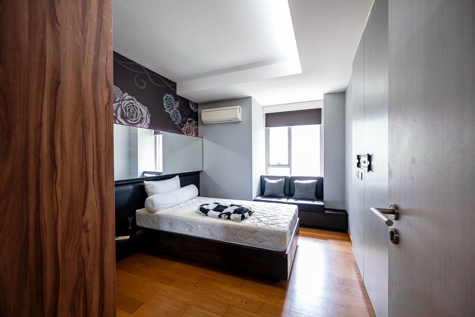 🔥ขายด่วน+🔥เวีย 31 ใกล้สถานีรถไฟฟ้า BTS พร้อมพงษ์ เฟอร์นิเจอร์ครบ พร้อมเข้าอยู่ 🔥ขายด่วน+🔥เวีย 31 ใกล้สถานีรถไฟฟ้า BTS พร้อมพงษ์ เฟอร์นิเจอร์ครบ พร้อมเข้าอยู่