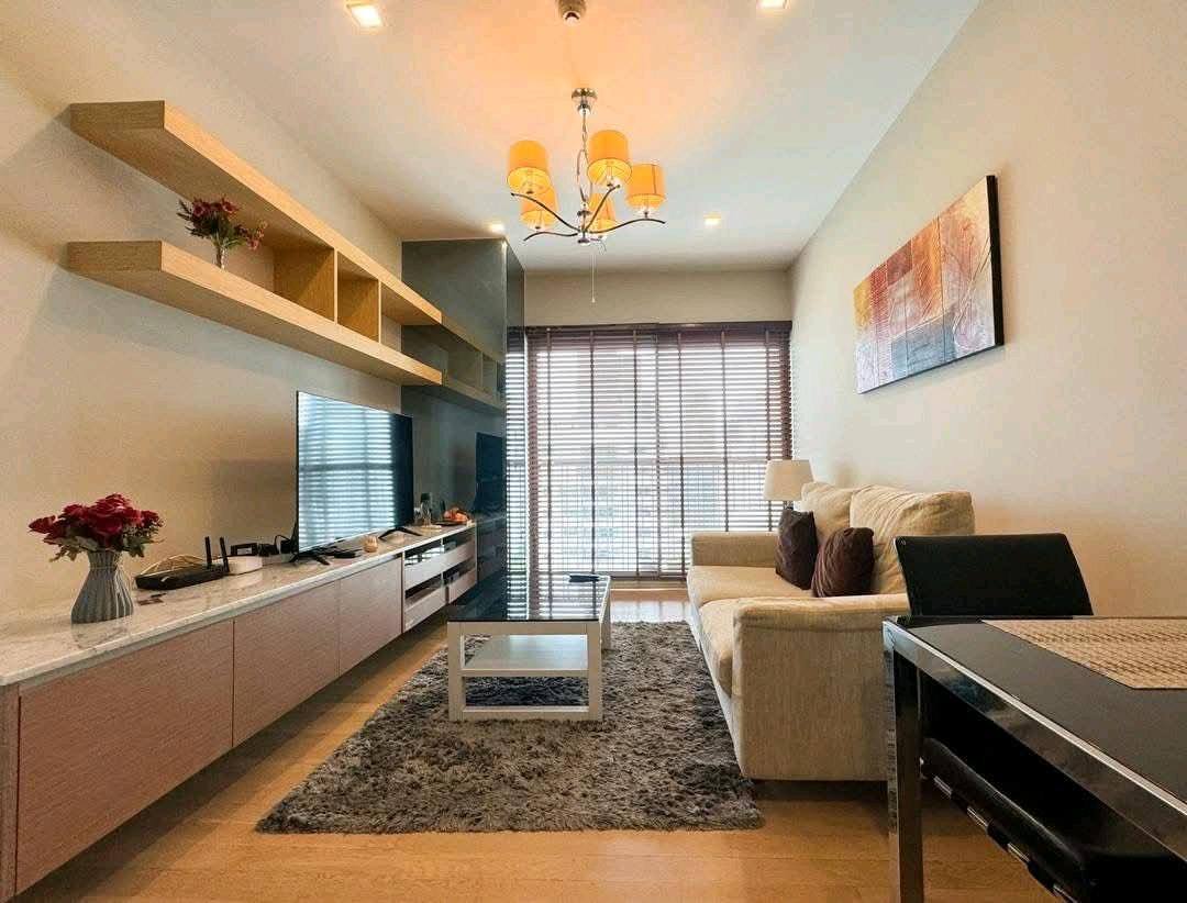 🔥For Rent Now🔥 Noble Refine | Just steps to BTS Phrom Phong. High floor unit with unobstructed city view. In the heart of Sukhumvit 26. Ready to move in. Fully furnished. Beautiful city view with no obstructing buildings. 🔥For Rent Now🔥 Noble Refine | Just steps to BTS Phrom Phong. High floor unit with unobstructed city view. In the heart of Sukhumvit 26. Ready to move in. Fully furnished. Beautiful city view with no obstructing buildings.