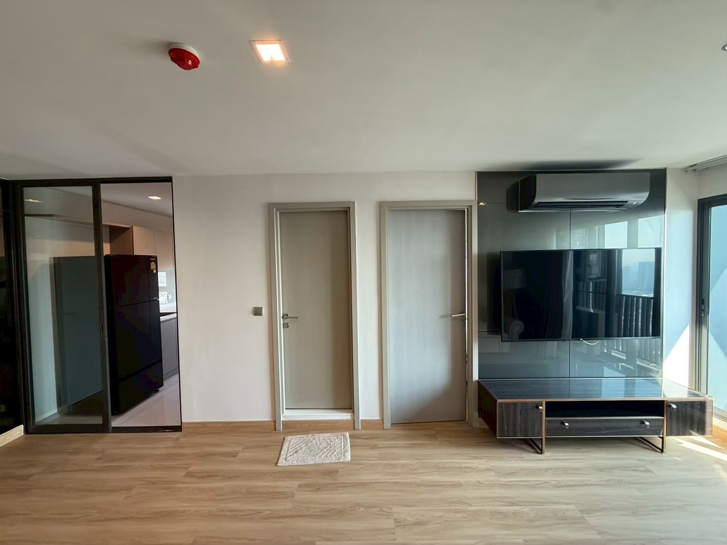 For Rent📍2Bed2Bath🛁Life ladprao   📞 0639399665
 – รูปที่ 3