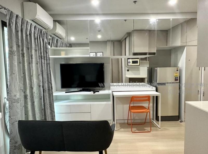 💥Urgent, nothing cheaper than this, Lumpini Suite Phetchaburi-Makkasan. 💥Urgent, nothing cheaper than this, Lumpini Suite Phetchaburi-Makkasan.