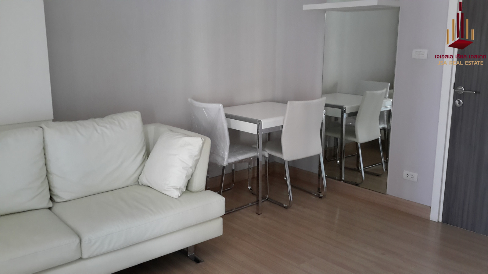 ✨ For Sale: Urbano Absolute Sathorn - Taksin Condo ✨  💰 Only 2,900,000  THB