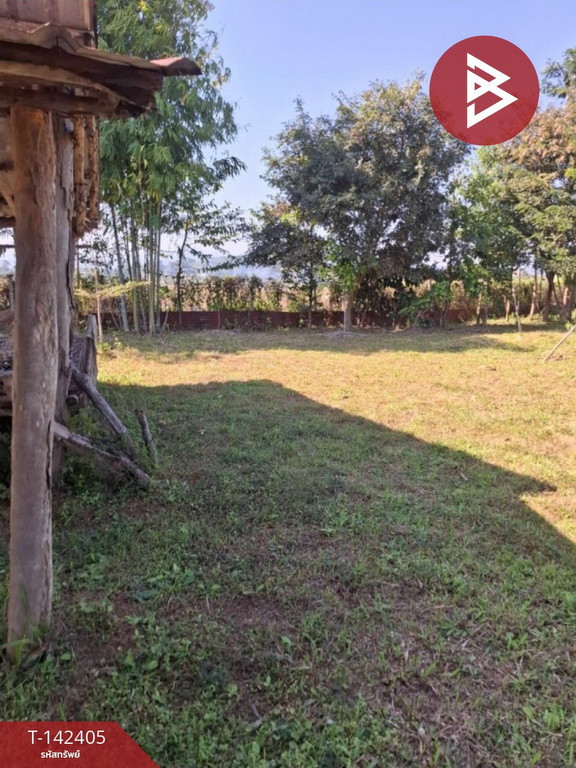 ขายที่ดิน เนื้อที่ 2 งาน 84.1 ตร.วา สันทราย เชียงราย – รูปที่ 4