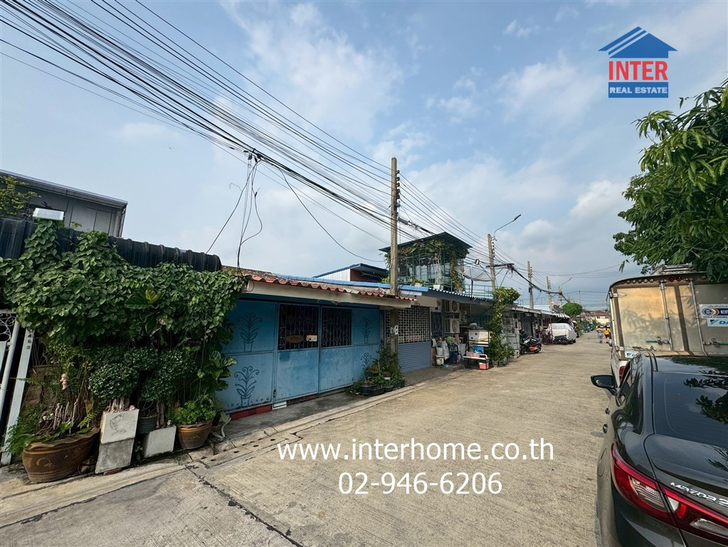 ทาวน์เฮ้าส์ 2 ชั้น 20 ตร.ว. หมู่บ้านบูรพาวิลล่า16 ซอยวัดเวฬุวนาราม15 ถนนวิภาวดีรังสิต ถนนวัดเวฬุวนาราม เขตดอนเมือง กรุงเทพมหานคร ทาวน์เฮ้าส์ 2 ชั้น 20 ตร.ว. หมู่บ้านบูรพาวิลล่า16 ซอยวัดเวฬุวนาราม15 ถนนวิภาวดีรังสิต ถนนวัดเวฬุวนาราม เขตดอนเมือง กรุงเทพมหานคร