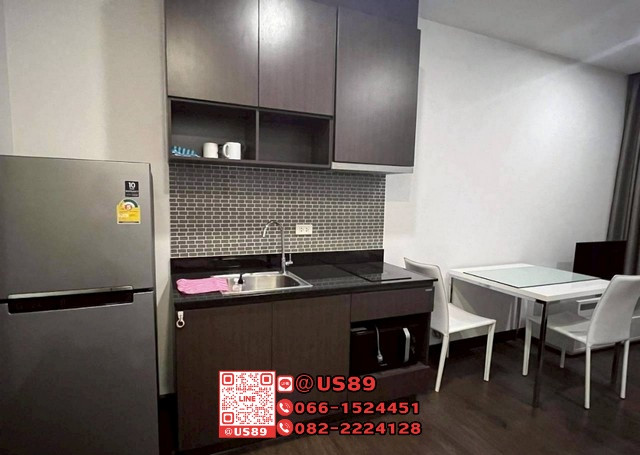 💙💙 Hot Price 💙💙 ขาย/For SALE คอนโด Pattaya Posh (พัทยา พอช ) – รูปที่ 2