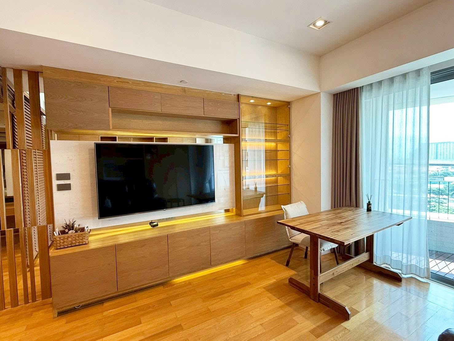 Condo for Sale at The Pano Rama 3 | Rama 3 Condo for Sale at The Pano Rama 3 | Rama 3