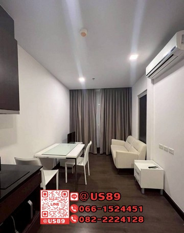 💙💙 Hot Price 💙💙 ขาย/For SALE คอนโด Pattaya Posh (พัทยา พอช ) – รูปที่ 3