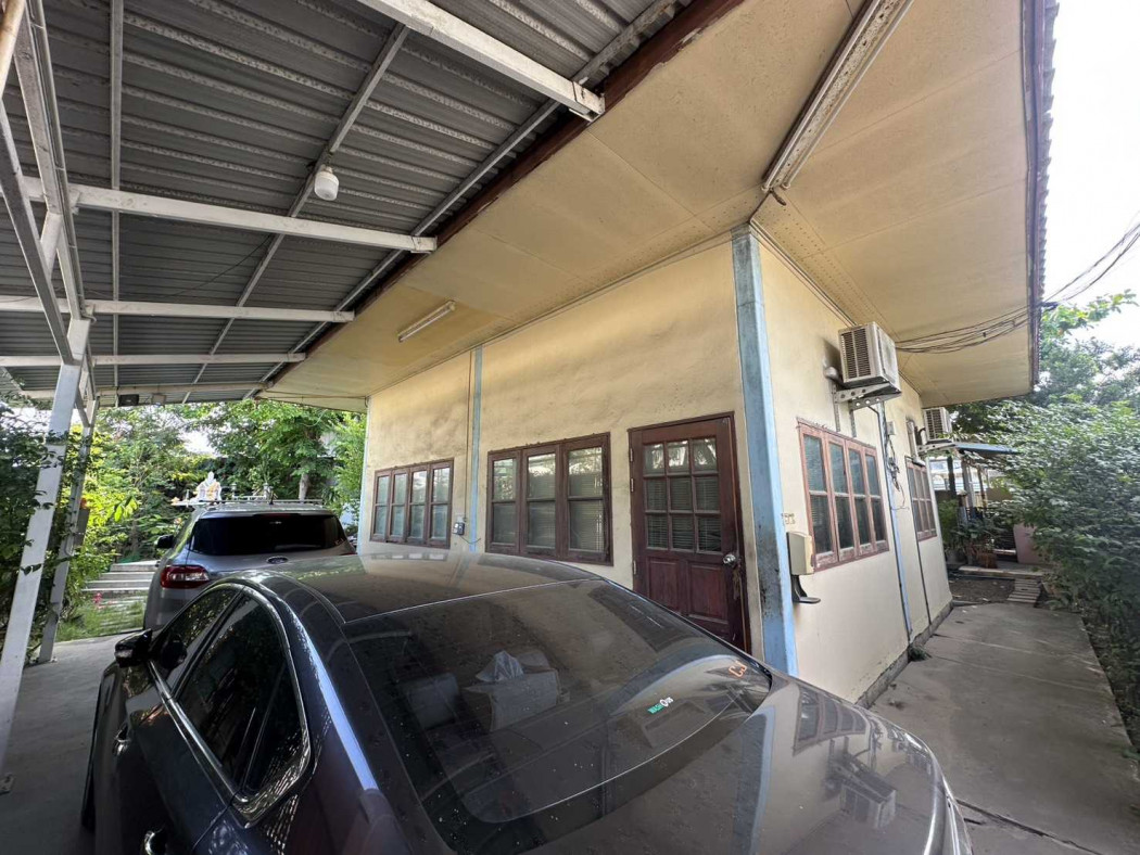 ขาย โรงงาน กราเวียพร้อมดำเนินงานต่อ 739 ตรม 1 ไร่ 50 ตรว – รูปที่ 3