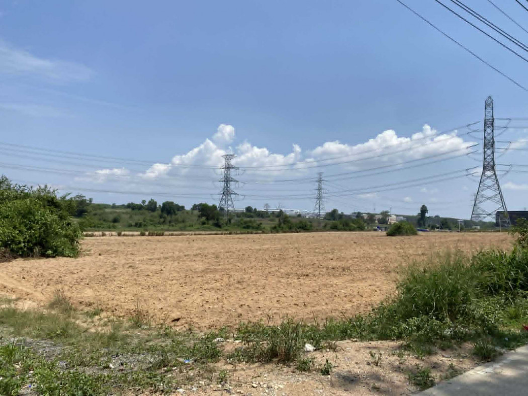 ขาย ที่ดิน ที่ดินอุตสาหกรรม ทำเลทอง ปลวกแดง 21 ไร่ 3 งาน 70 ตรว ผังสีม่วงลาย พร้อมสร้างโรงงาน-คลังสินค้าได้ทันที ขาย ที่ดิน ที่ดินอุตสาหกรรม ทำเลทอง ปลวกแดง 21 ไร่ 3 งาน 70 ตรว ผังสีม่วงลาย พร้อมสร้างโรงงาน-คลังสินค้าได้ทันที