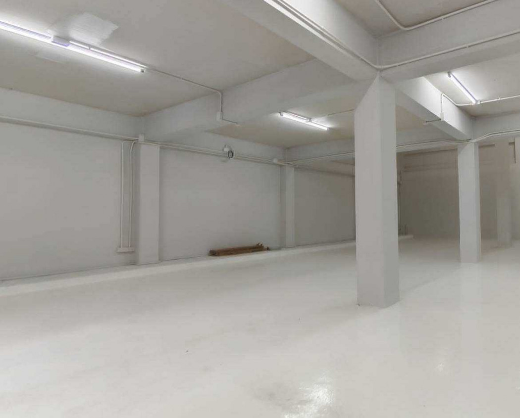 Townhome for rent, Bearing Prime Building, 540 sq m, 1 rai 35 sq wah, near BTS Bearing. – รูปที่ 3