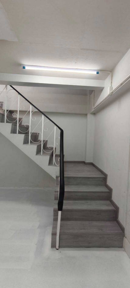 Townhome for rent, Bearing Prime Building, 540 sq m, 1 rai 35 sq wah, near BTS Bearing. – รูปที่ 4