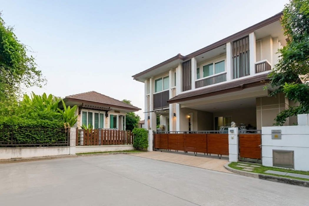 ขาย บ้านเดี่ยว เดอะ ซิตี้ พระราม 5-ราชพฤกษ์ 2 280 ตรม 105 ตรว 4 นอน บ้านหลังมุม ขาย บ้านเดี่ยว เดอะ ซิตี้ พระราม 5-ราชพฤกษ์ 2 280 ตรม 105 ตรว 4 นอน บ้านหลังมุม