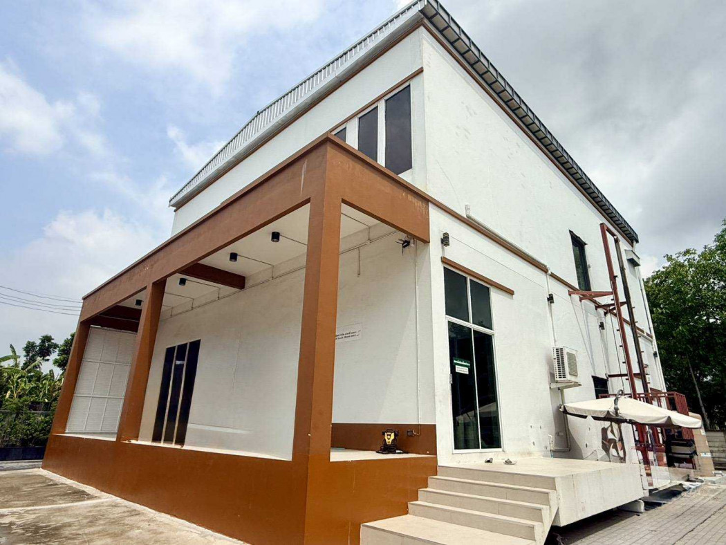 ให้เช่า โรงงาน โรงงานผลิตเครื่องสำอาง สภาพใหม่ 500 ตรม 3 งาน ต่อยอดสำหรับทำ GMP และยื่นอยได้เลย ให้เช่า โรงงาน โรงงานผลิตเครื่องสำอาง สภาพใหม่ 500 ตรม 3 งาน ต่อยอดสำหรับทำ GMP และยื่นอยได้เลย