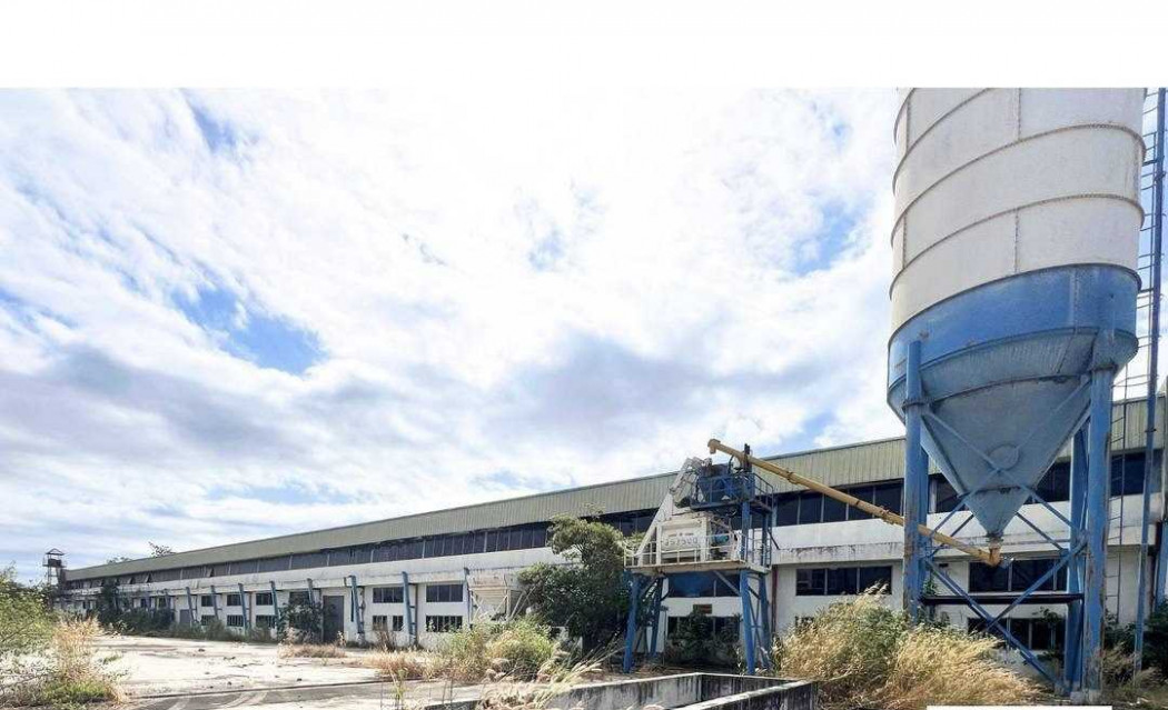 ขาย โรงงาน ที่ดิน 308 ไร่ แถมฟรีโรงงานที่ดินสีม่วงเข้ม 14925 ตรม 308 ไร่ ขาย โรงงาน ที่ดิน 308 ไร่ แถมฟรีโรงงานที่ดินสีม่วงเข้ม 14925 ตรม 308 ไร่