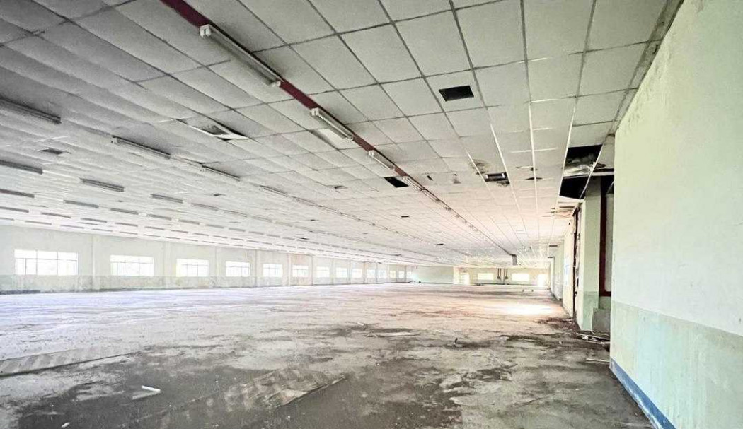 ขาย โรงงาน ที่ดิน 308 ไร่ แถมฟรีโรงงานที่ดินสีม่วงเข้ม   14925 ตรม 308 ไร่ – รูปที่ 3