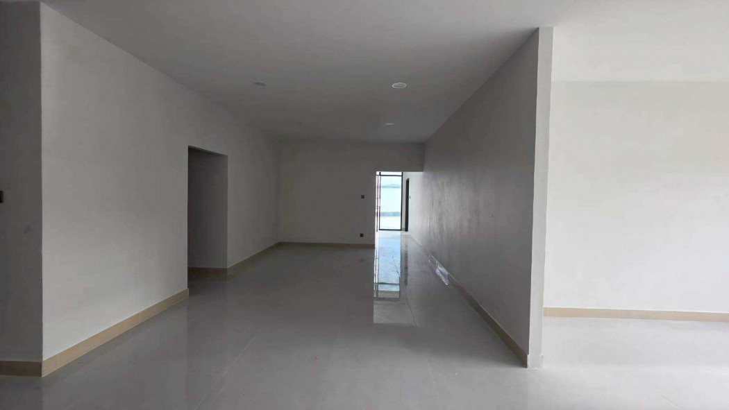 New factory and office building for sale near Bangkok. 886 sq m, 1 rai 1 ngan 87 sq wah. – รูปที่ 3