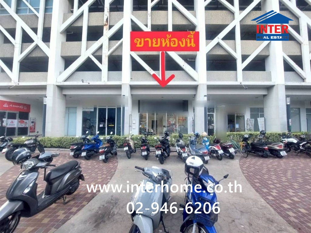 Condominium 57.03 sq m. Supalai Park Ratchayothin, opposite Siam Commercial Bank Head Office, Ratchadaphisek Road, Phahon Yothin Road, Chatuchak District, Bangkok. Condominium 57.03 sq m. Supalai Park Ratchayothin, opposite Siam Commercial Bank Head Office, Ratchadaphisek Road, Phahon Yothin Road, Chatuchak District, Bangkok.