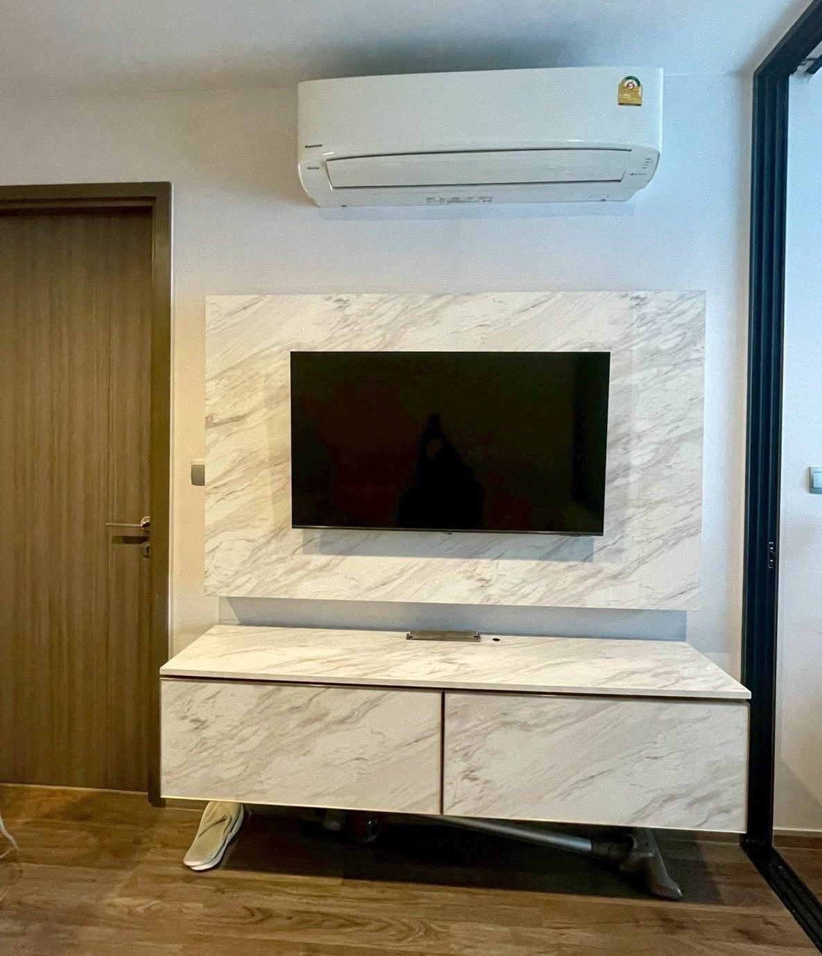 For Rent📍25k💥Life Ladprao valley 📞0639399665
 – รูปที่ 3