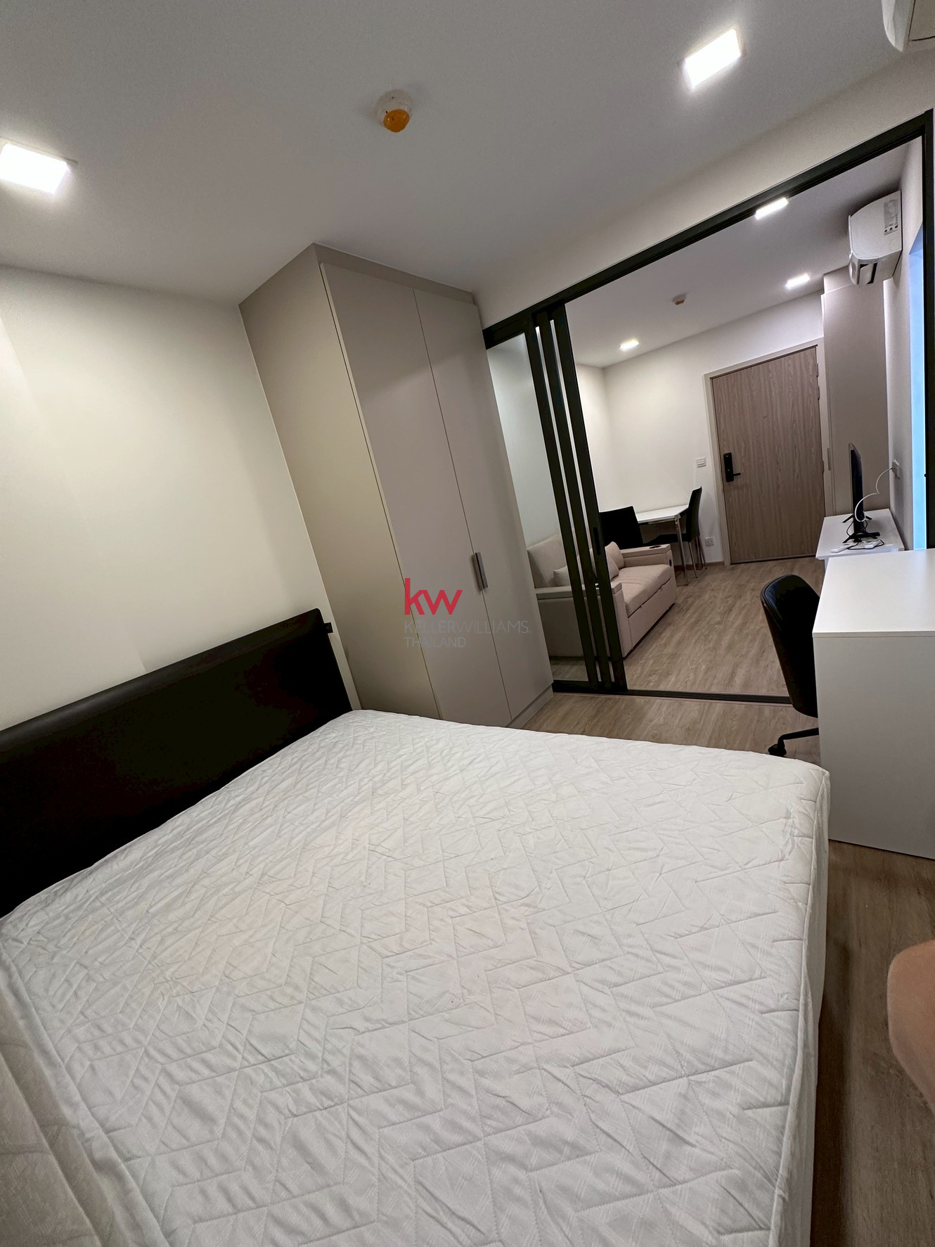 🏙️ 💎✨ 𝐅𝐎𝐑 𝐑𝐄𝐍𝐓: 𝐓𝐇𝐄 𝐍𝐄𝐒𝐓 𝐂𝐇𝐔𝐋𝐀 – 𝐒𝐀𝐌𝐘𝐀𝐍 💎✨ KWTH3558 – รูปที่ 4