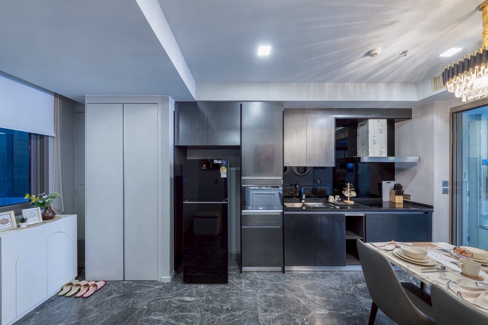 ✨ Ashton Residence 41 | For Rent ✨ ✨ Ashton Residence 41 | For Rent ✨