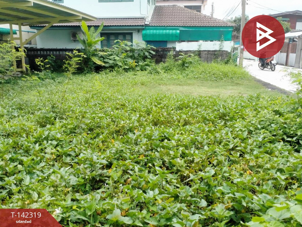 ขายที่ดิน เนื้อที่ 60 ตารางวา บางนา-ตราด กม.5 บางพลี สมุทรปราการ – รูปที่ 4