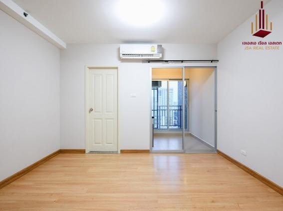 🏢 For Sale: Supalai Veranda Ratchavipha - Prachachuen 💰 Price: 1.79 MB 🔥