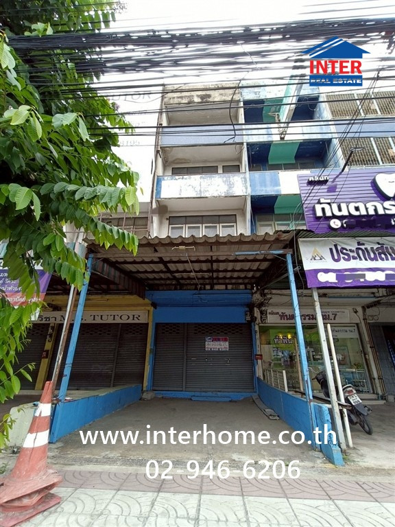 อาคารพาณิชย์ 3.5 ชั้น 21 ตร.ว. อาคารพาณิชย์ ใกล้แฟชั่นไอส์แลนด์ เดอะพรอมานาด ก่อนถึงซอยรามอินทรา67 ถนนรามอินทรา ถนนประดิษฐ์มนูธรรม เขตคันนายาว กรุงเทพมหานคร อาคารพาณิชย์ 3.5 ชั้น 21 ตร.ว. อาคารพาณิชย์ ใกล้แฟชั่นไอส์แลนด์ เดอะพรอมานาด ก่อนถึงซอยรามอินทรา67 ถนนรามอินทรา ถนนประดิษฐ์มนูธรรม เขตคันนายาว กรุงเทพมหานคร