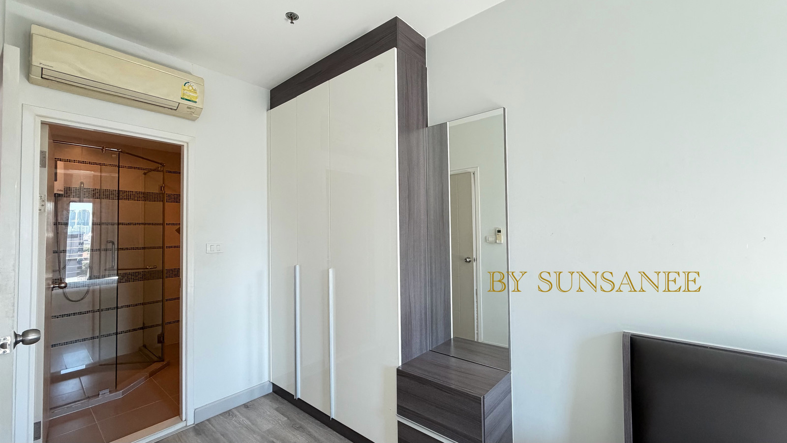 Just listed — amazing price, hurry before it’s gone!!! 🔥 – รูปที่ 3