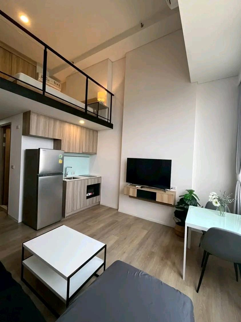 69 05 511
For sale Siamese Sukhumvit 87