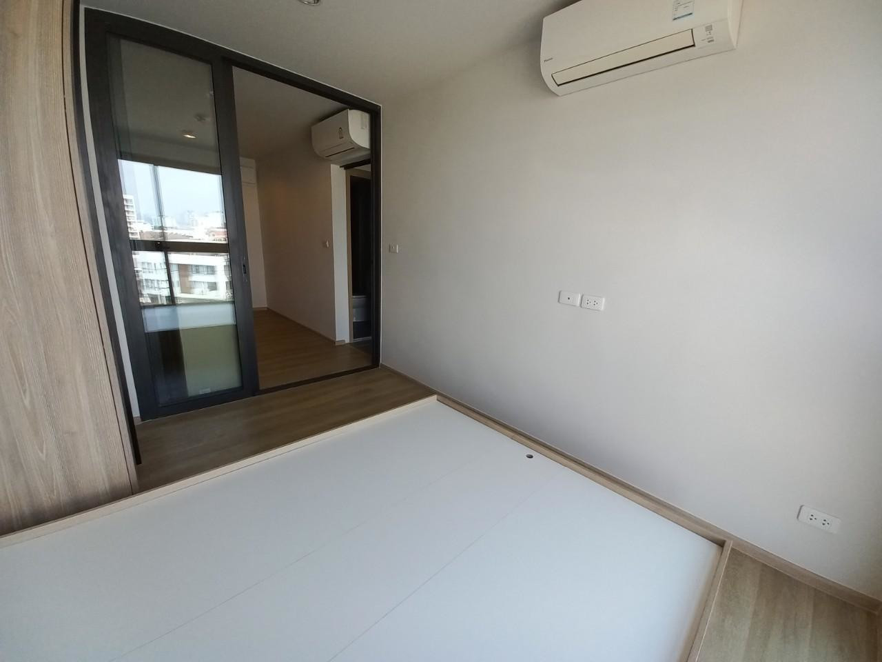 🏙️ **ขายคอนโด The Excel Hideaway Sukhumvit 71** – รูปที่ 3