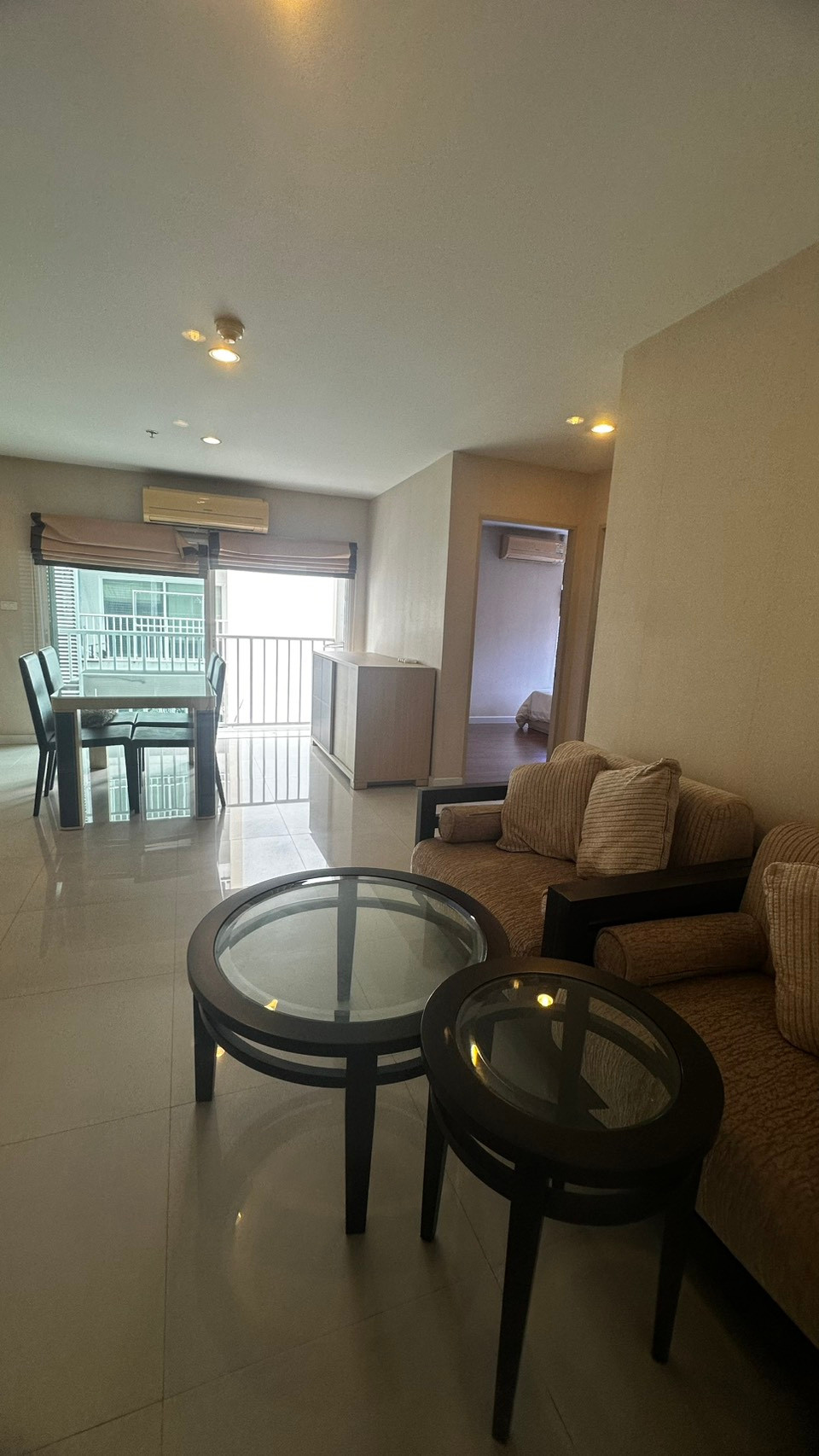 Condo for sale, Metro Park Sathorn, 2 bedrooms, 56.9 sq m. Cheapest price, only 2,009,000 baht, includes built-ins + furniture. If interested, contact Line: minniemah, very quick response (SCD26001HH) Condo for sale, Metro Park Sathorn, 2 bedrooms, 56.9 sq m. Cheapest price, only 2,009,000 baht, includes built-ins + furniture. If interested, contact Line: minniemah, very quick response (SCD26001HH)