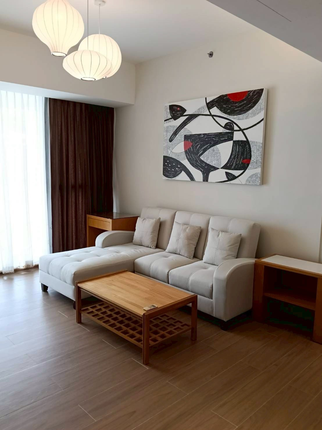 for rent The Met sathorn 2 bed super deal🌟🌷 for rent The Met sathorn 2 bed super deal🌟🌷