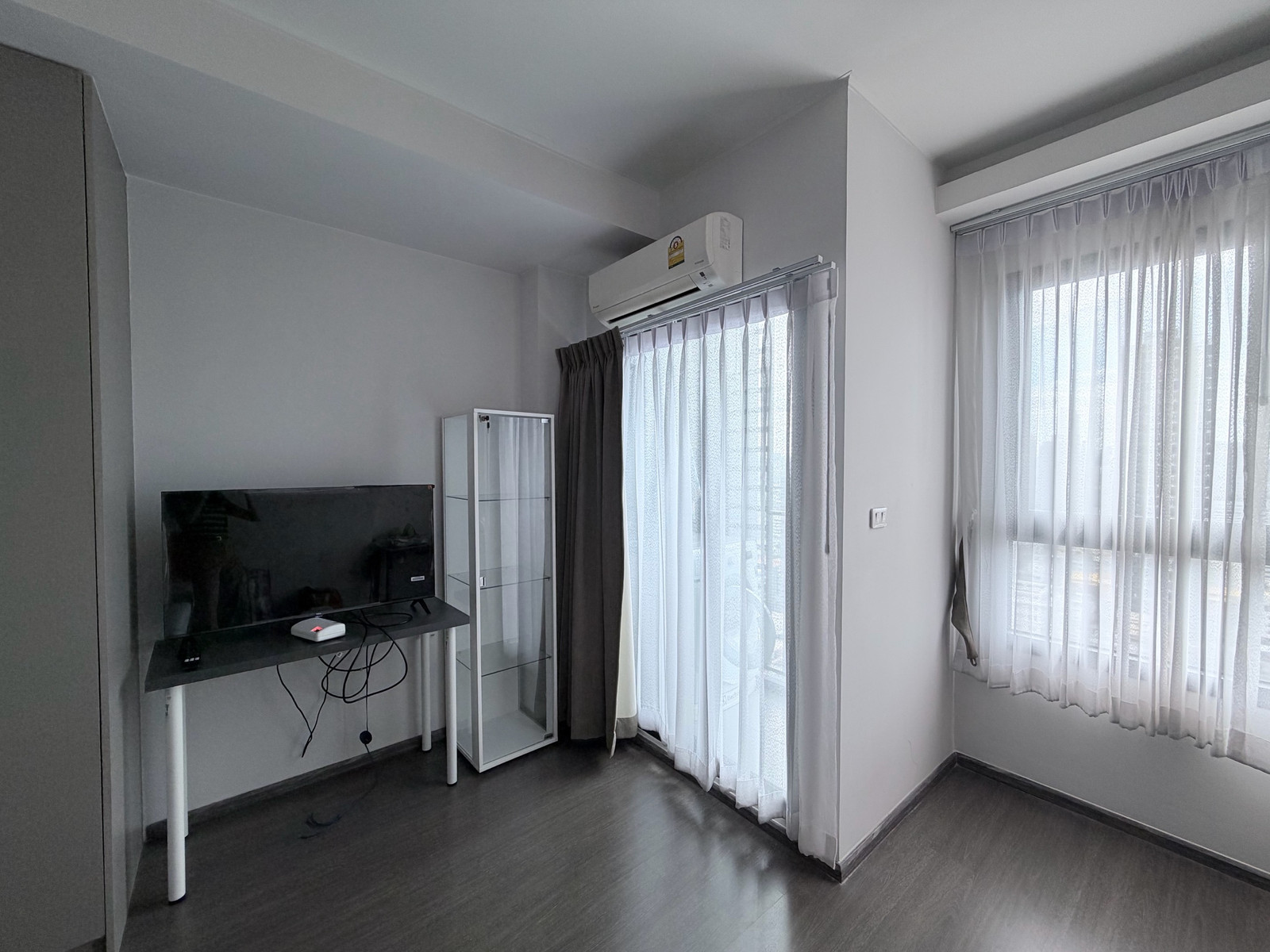 📢 For rent Ideo Sukhumvit 93