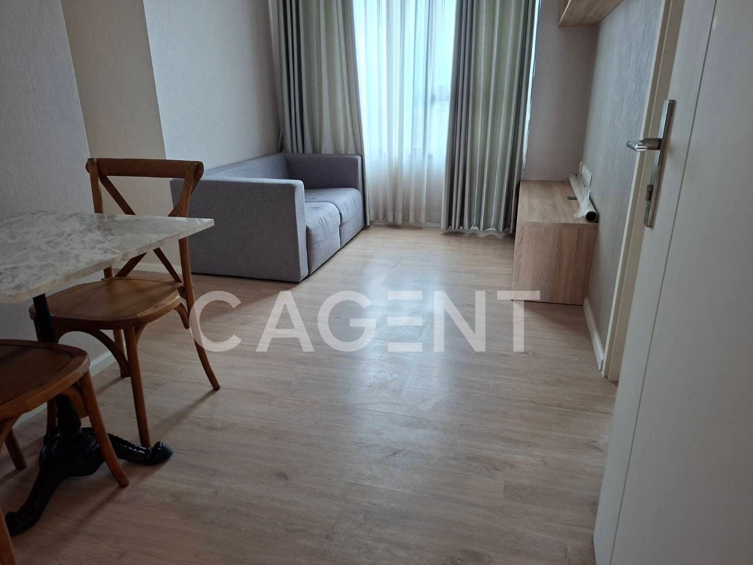 ขายคอนโด “Escent Condo เชียงใหม่“ ตึกสูง ใกล้เซ็นทรัลเชียงใหม่ ขายคอนโด “Escent Condo เชียงใหม่“ ตึกสูง ใกล้เซ็นทรัลเชียงใหม่