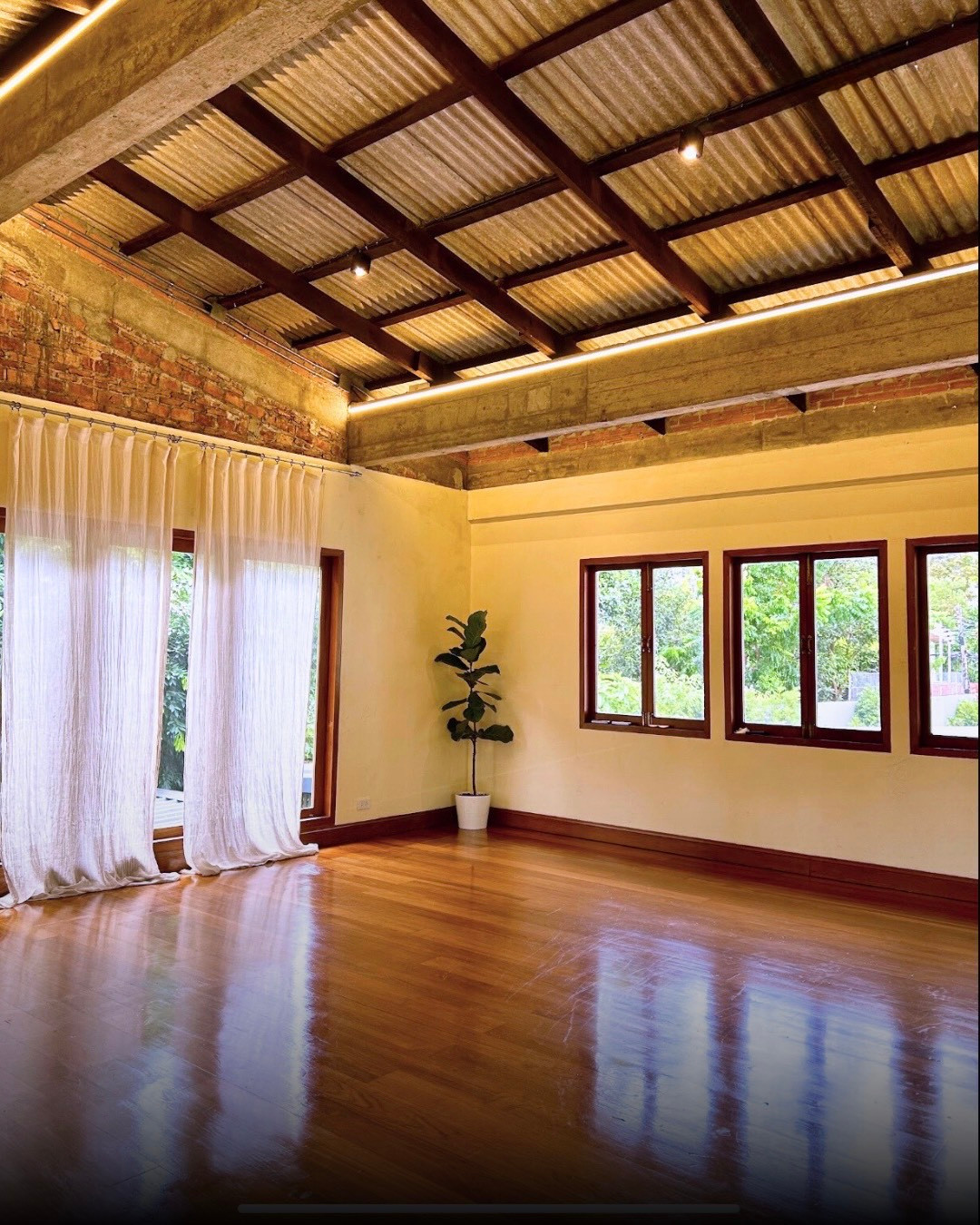 ให้เช่า: พื้นที่ค้าปลีกใน Wellness Center พร้อมพงษ์ทองหล่อ – รูปที่ 2