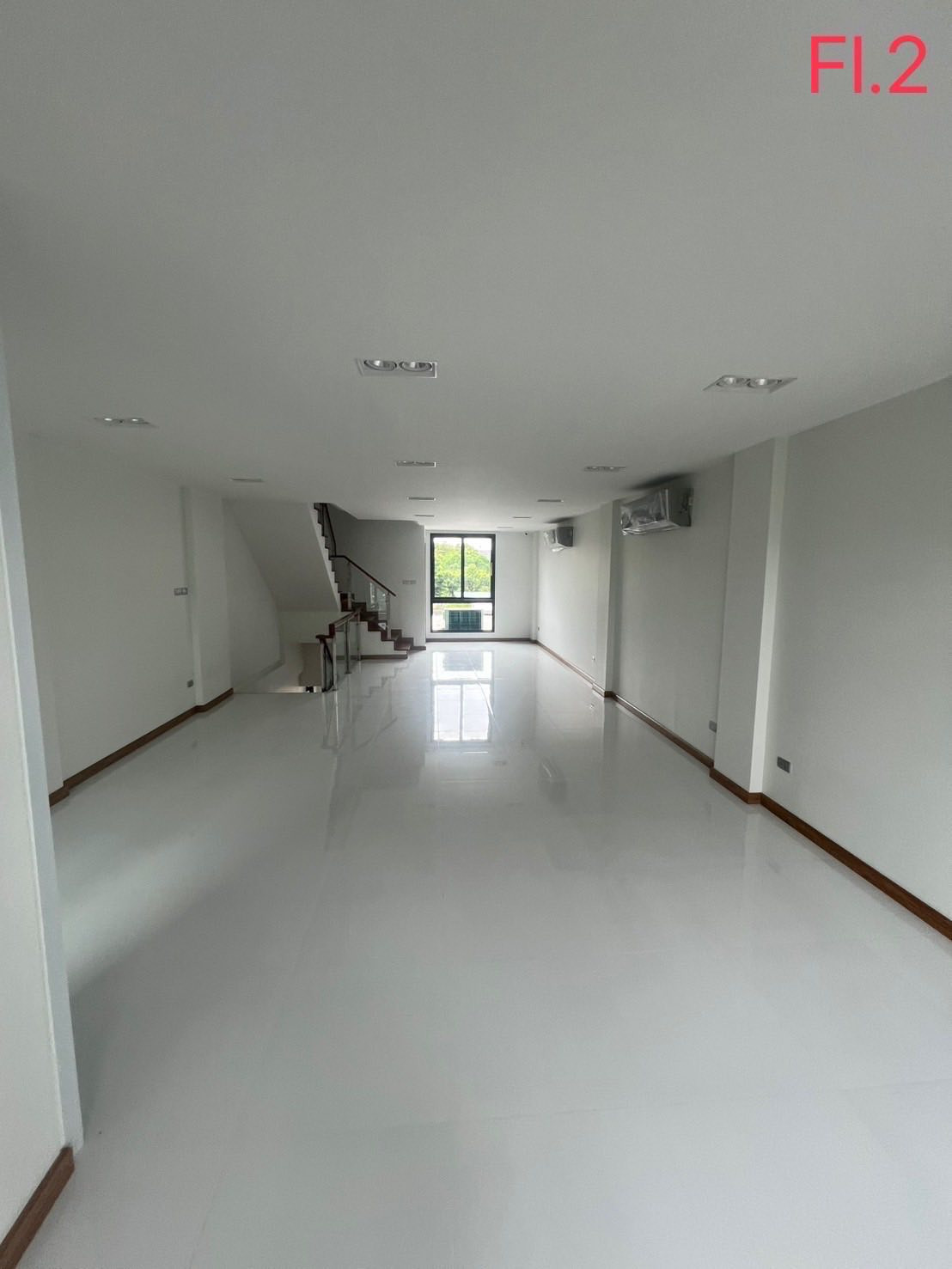 🔥🔥31899🔥🔥 Home office for rent, JW Urban Home Office 🌐LINE ID : @fastforrentcondo – รูปที่ 3