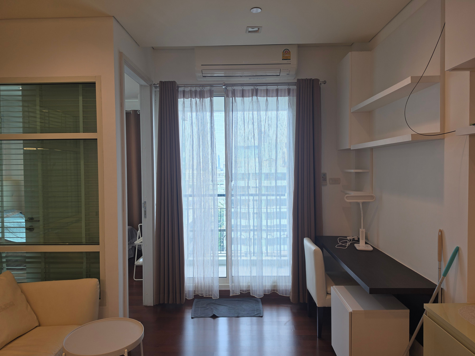 The Ivy Thonglor ชั้น 10 พร้อมอยู่ – รูปที่ 4