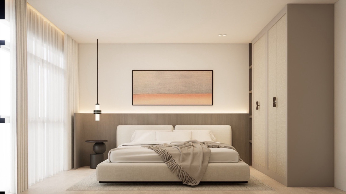 For Sale Condo , A Space ID Asoke-Ratchada , MRT-Phra Ram 9 , Din Daeng , Din Daeng , Bangkok , CX-158916 For Sale Condo , A Space ID Asoke-Ratchada , MRT-Phra Ram 9 , Din Daeng , Din Daeng , Bangkok , CX-158916