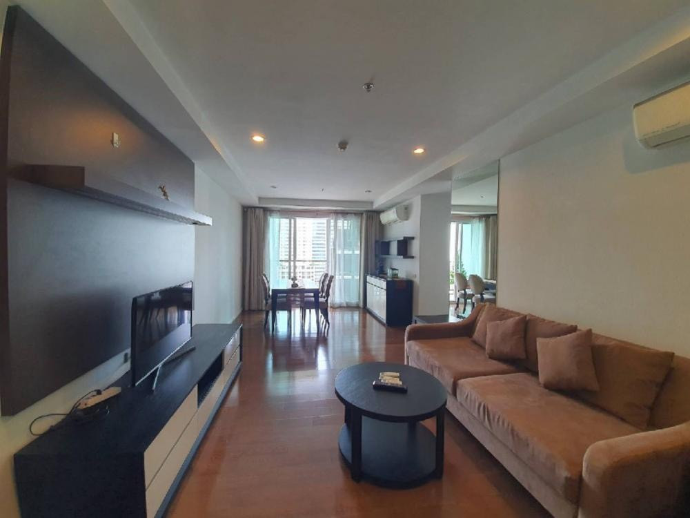 Condo for rent 15 Sukhumvit Residences, fully furnished condo, ready to move in, close to BTS Nana!! Condo for rent 15 Sukhumvit Residences, fully furnished condo, ready to move in, close to BTS Nana!!