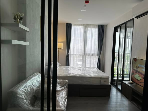 🔥 FOR SALE✅ The Origin Ladprao - Bangkapi (ดิ ออริจิ้น ลาดพร้าว - บางกะปิ) next to Bang Kapi MRT Station 🔥 FOR SALE✅ The Origin Ladprao - Bangkapi (ดิ ออริจิ้น ลาดพร้าว - บางกะปิ) next to Bang Kapi MRT Station