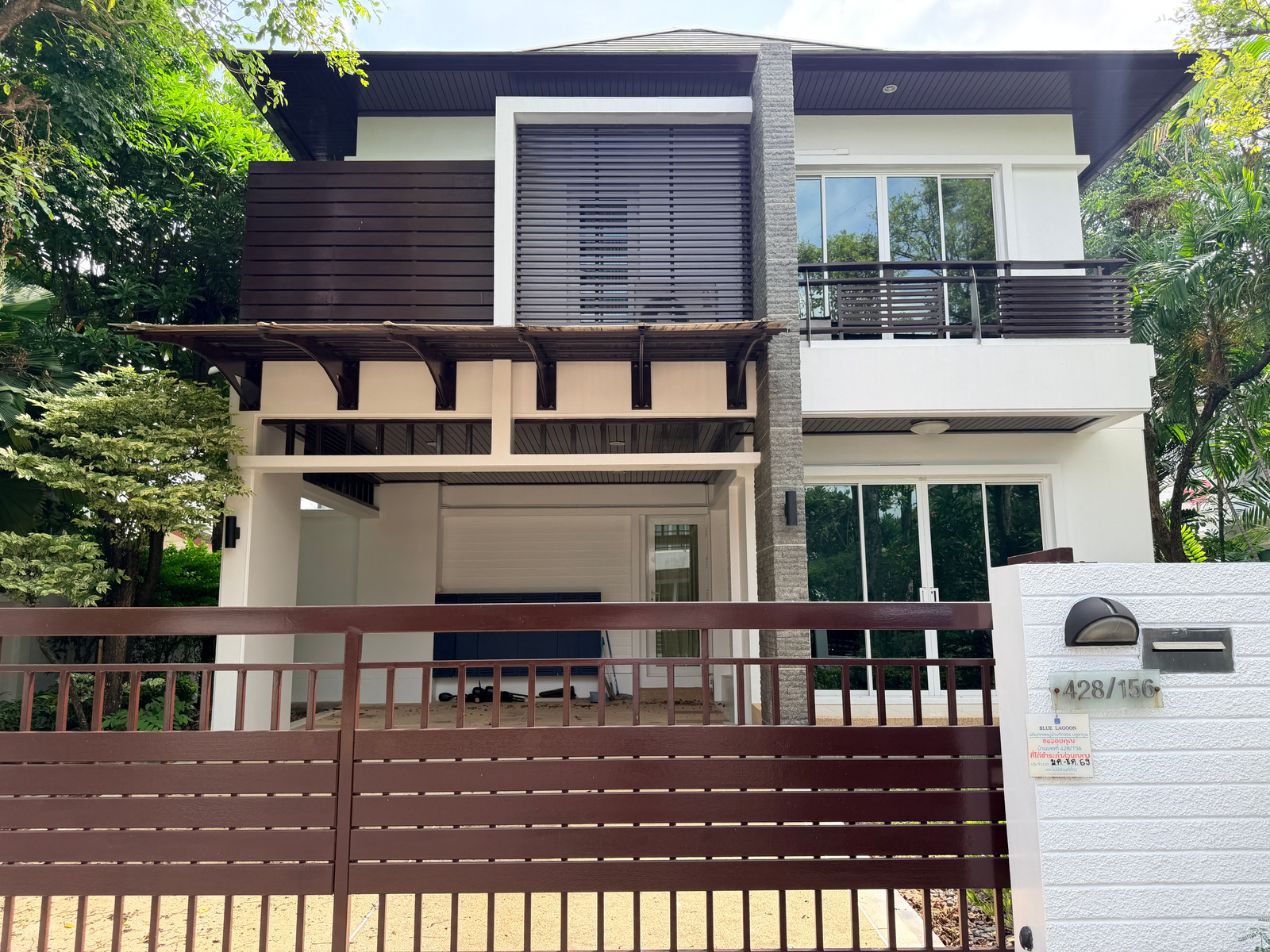 Single house for sale, Blue Lagoon 1 Single house for sale, Blue Lagoon 1