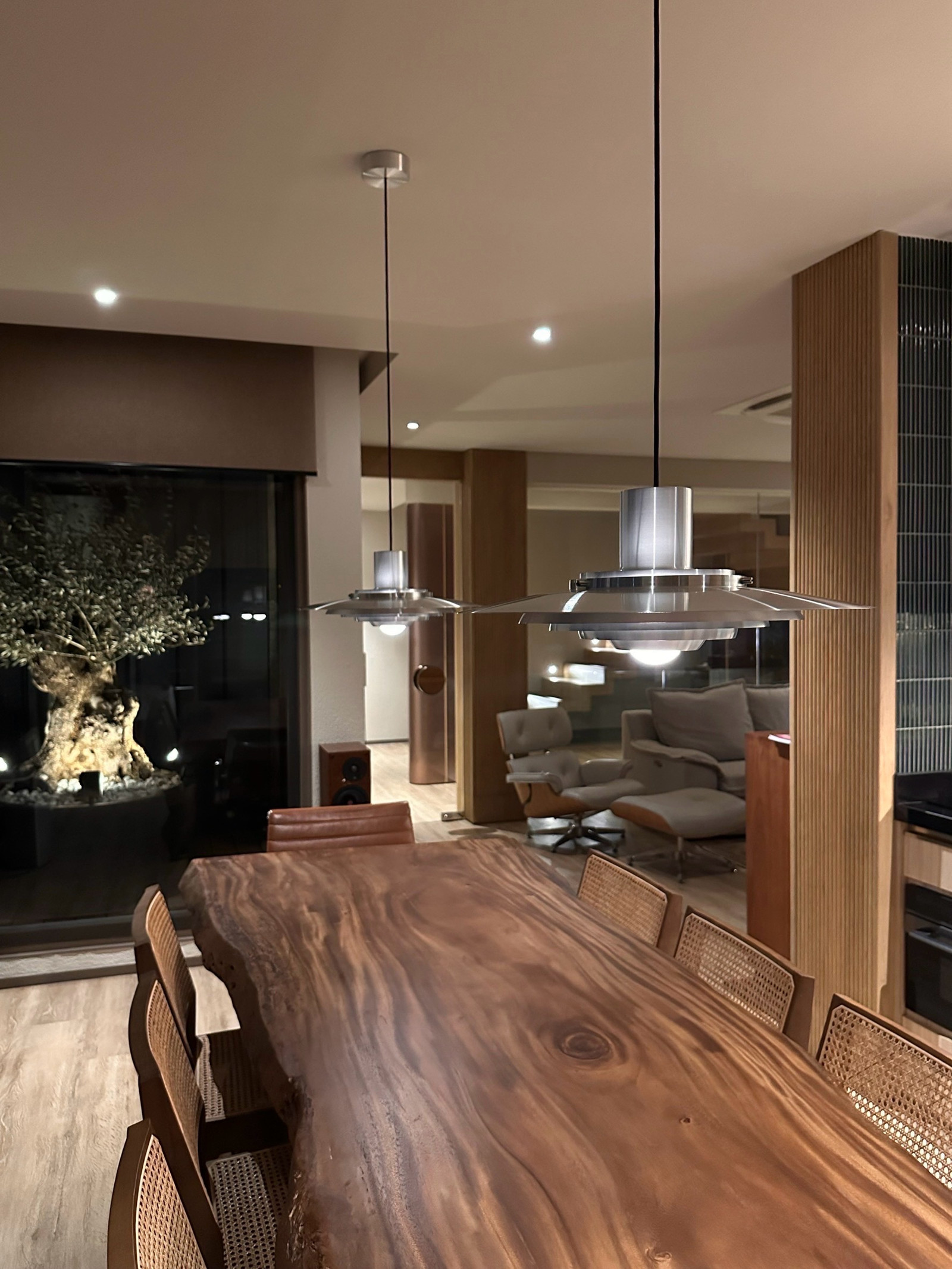 ขาย บ้านเดี่ยว ซอย ทองหล่อ 29 ( 915 house) – รูปที่ 4