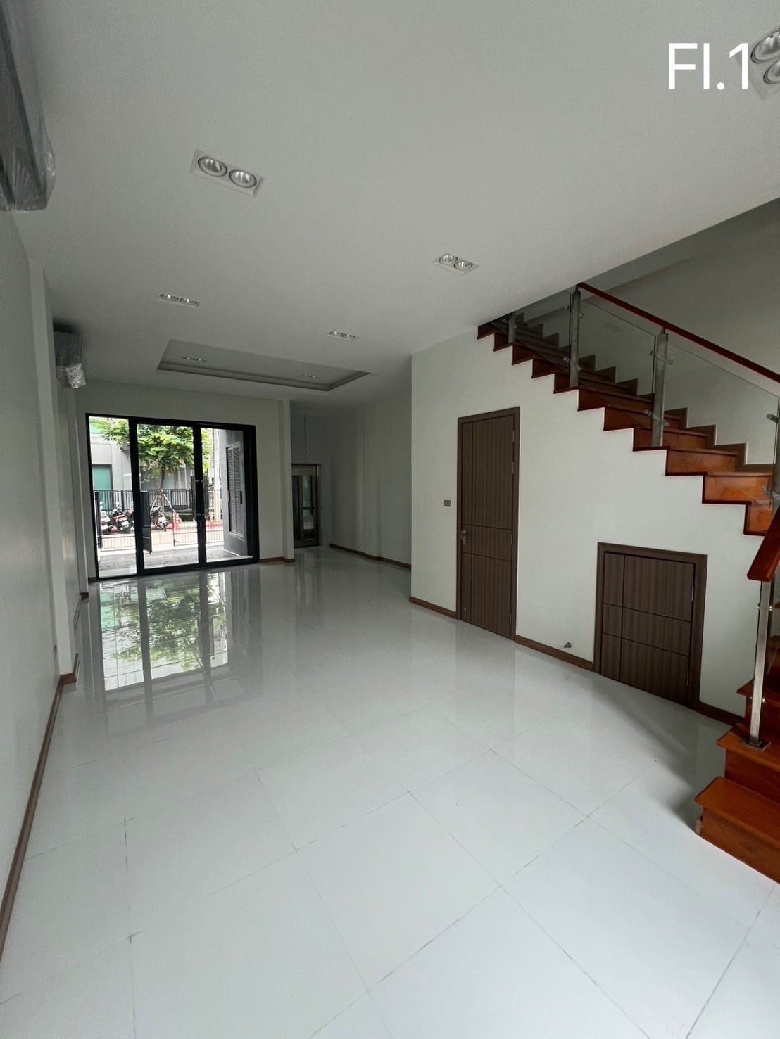 🔥🔥31899🔥🔥 Home office for rent, JW Urban Home Office 🌐LINE ID : @fastforrentcondo – รูปที่ 2