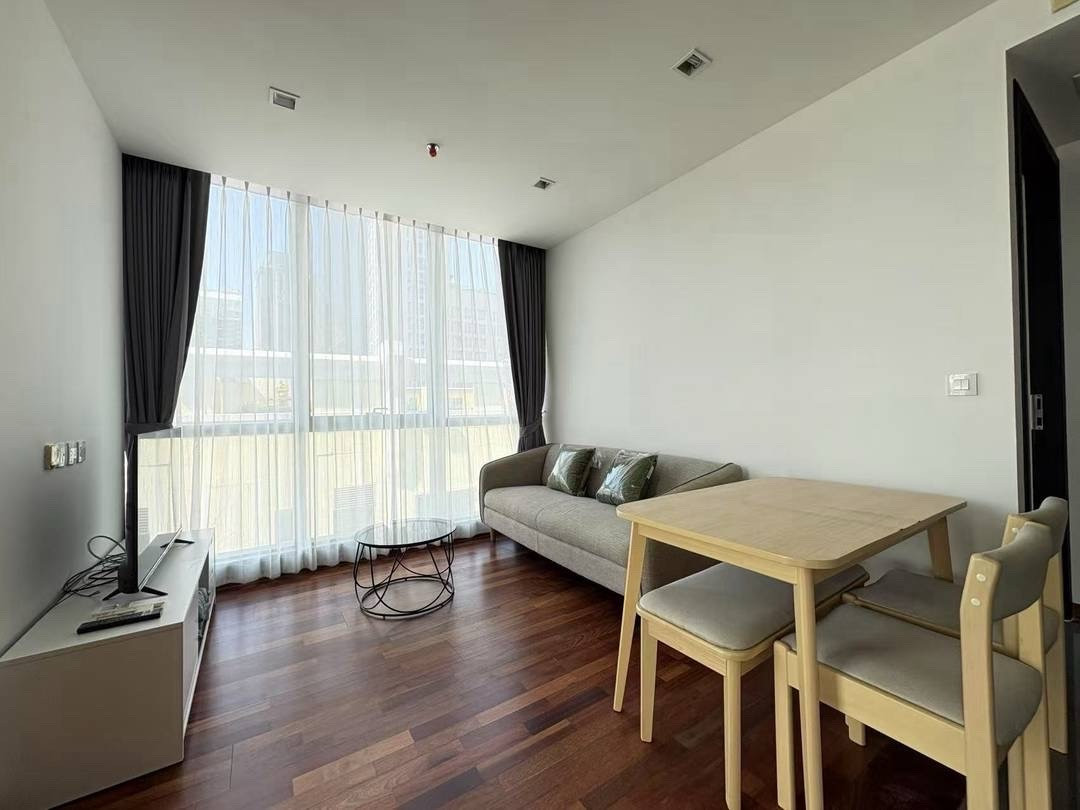 🔥Rent at WISH Signature Midtown Siam 🔥2BR 1BR 🔥28,000🔥47sqm 🔥Floor24 🔥Rent at WISH Signature Midtown Siam 🔥2BR 1BR 🔥28,000🔥47sqm 🔥Floor24