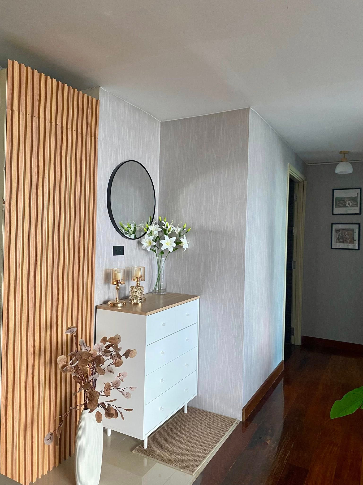 145sqm Riverside, Pet friendly 3 bedrooms condo for sale at Watermark Chaopraya – รูปที่ 3