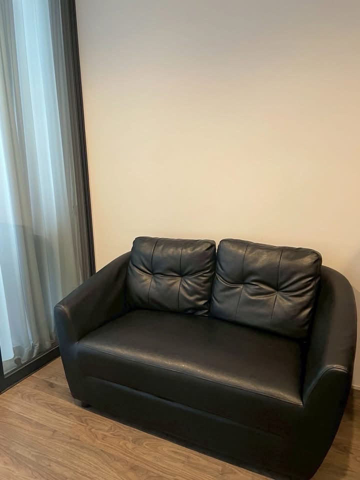 For Rent📍25k💥Life Ladprao valley 📞0639399665
 – รูปที่ 2