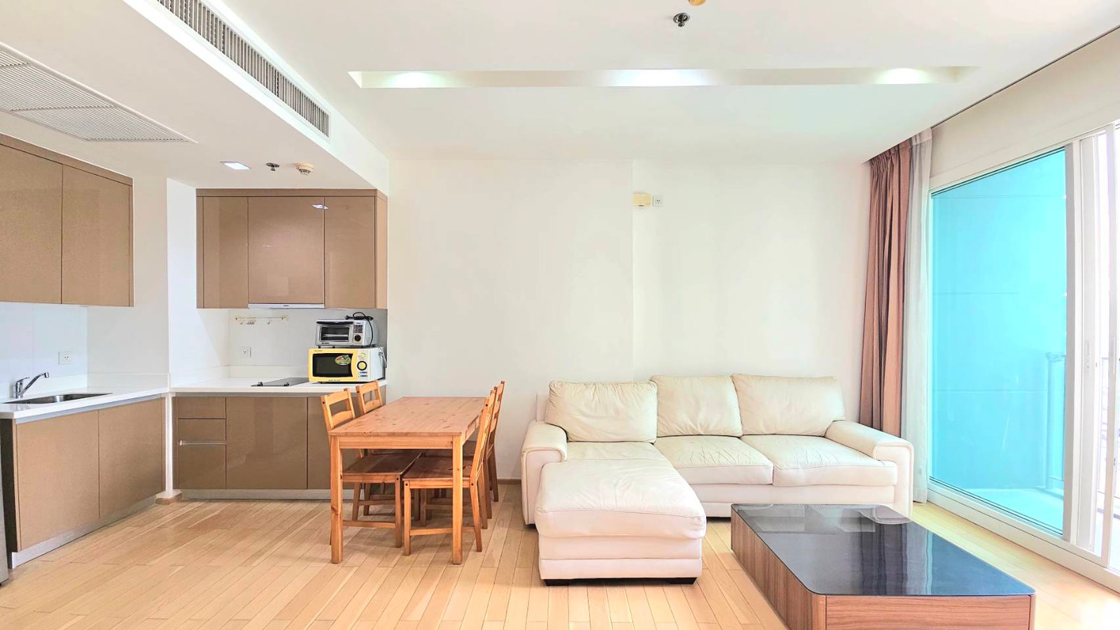 Siri at sukhumwit for sell – รูปที่ 2