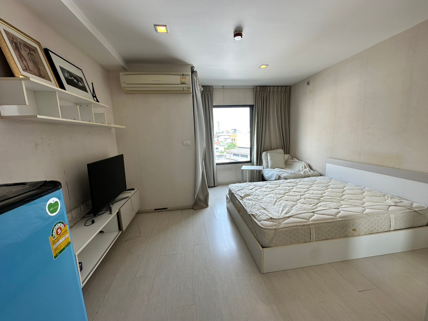 Condo For Sales  🏡 Lette Pixel Sathorn – รูปที่ 2