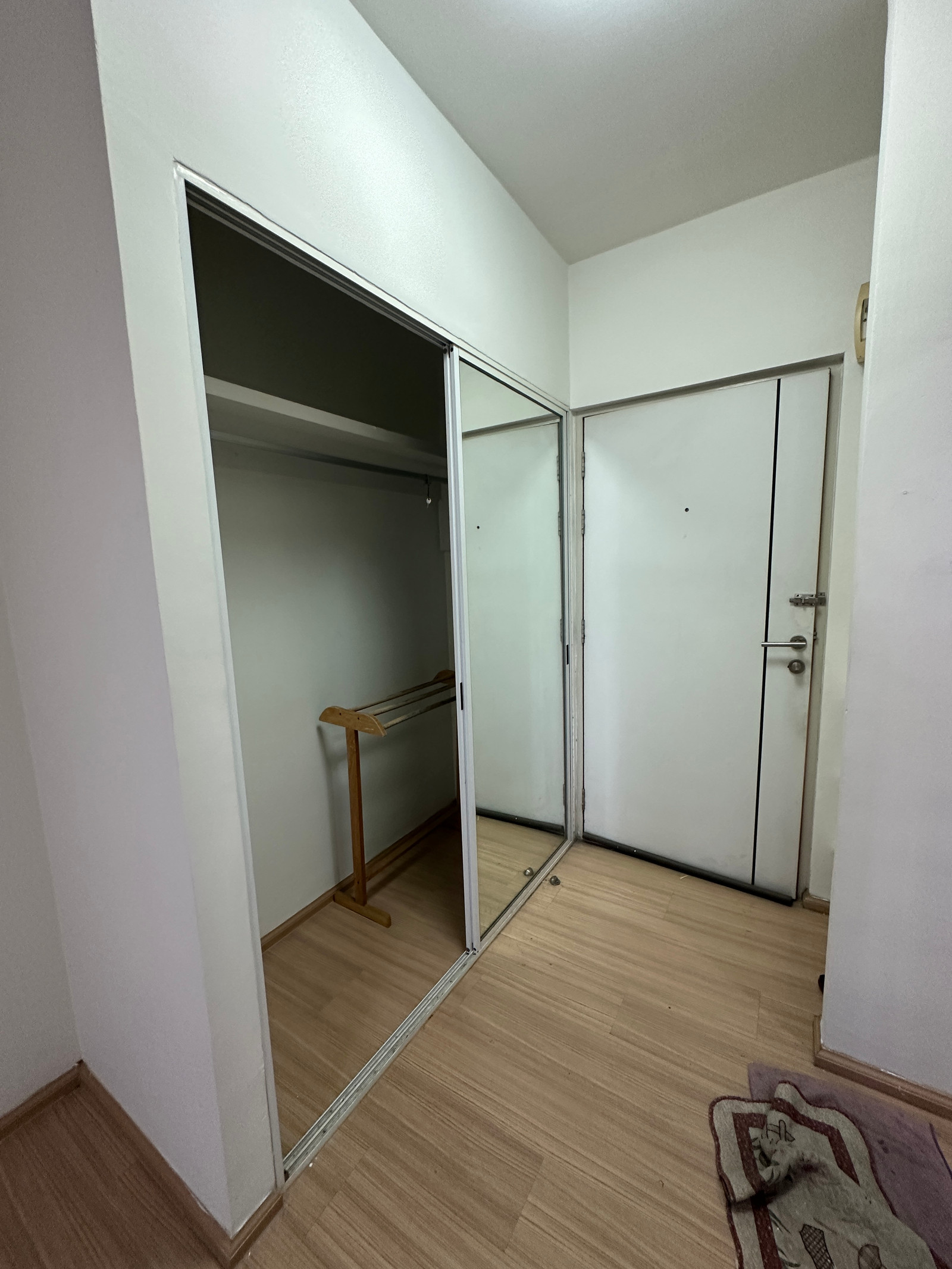 🔥 ขาย 🔥 เอ สเปซ อโศก - รัชดา - A space Asoke - Ratchada / Studio ZC238 – รูปที่ 4