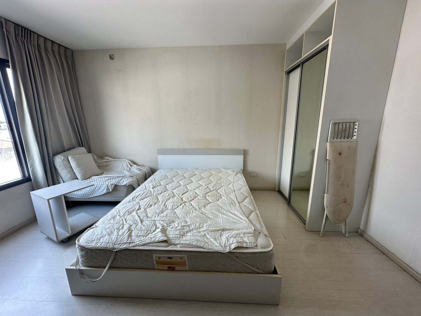 Condo For Sales  🏡 Lette Pixel Sathorn